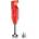 Bamix ONE Rosso