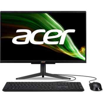 Image 1 of Acer Aspire C22-1600 DQ.BHGEX.002