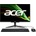 Acer Aspire C22-1600 DQ.BHGEX.002