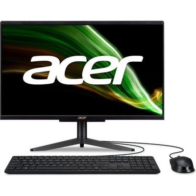 Acer Aspire C22-1600 DQ.BHGEX.002