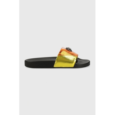 Kurt Geiger London Чехли Kurt Geiger London Meena Eagle (7400269979.MULT)