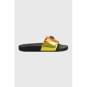 Kurt Geiger London Чехли Meena Eagle
