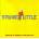 OST - Stuart Little CD