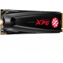 ADATA XPG Gammix S5 512GB, AGAMMIXS5-512GT-C