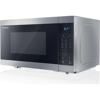 Sharp YC-MG81ES