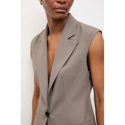 Answear. LAB Елек Answear. LAB from the Unscripted collection (WS26-KZD005)