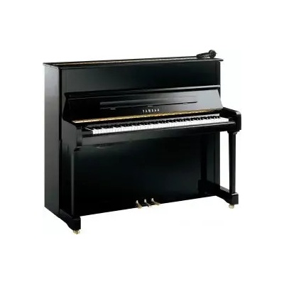 Yamaha P121 M SH3 PE