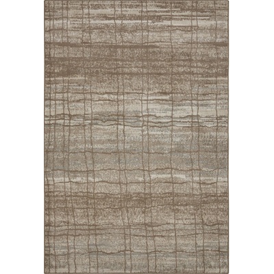 Hanse Home Terrain Jord krémový béžový