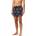 Lacoste Бански гащета Lacoste MH7272 swimming shorts - Multicolor (Blue Navy / Gold)