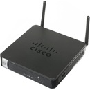 Access pointy a routery Cisco RV130W-E-K9-G5