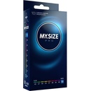 MY.SIZE Pro 72 10 ks