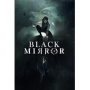 Black Mirror 4