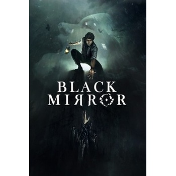 Black Mirror 4