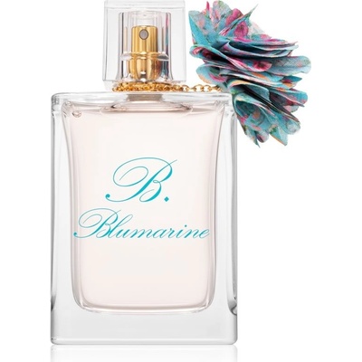 Blumarine B. Blumarine parfémovaná voda dámská 100 ml