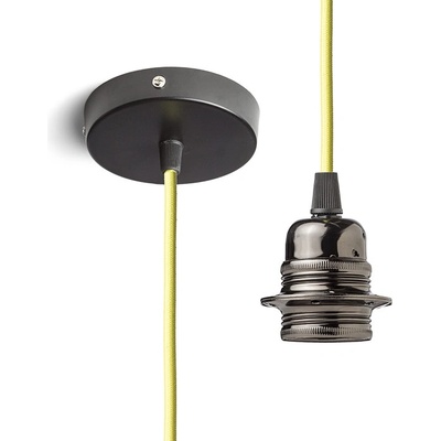 Rendl R11885