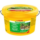 Sera Floredepot 3,6 l