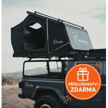 Intrepid GEO 3.0 PRO