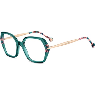 Carolina Herrera HER0310 ZI9