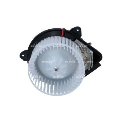Vnitřní ventilátor NRF 34076