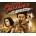 Jagged Alliance Flashback