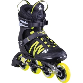 Image 1 of K2 Velocity 84 Sport M