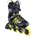 K2 Velocity 84 Sport M