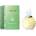 Givenchy Amarige Mariage EDP 50 ml