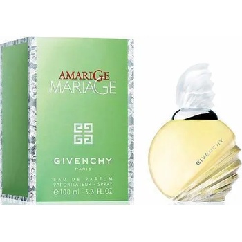 Givenchy Amarige Mariage EDP 50 ml