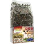 Nature Land Билки Nature Land Botanical със сини цветя 100g (905-11004)