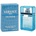 Versace Man Eau Fraiche EDT 30 ml