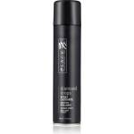 Black Professional Line Black Diamond Drops спрей за блясък и мекота на косата 300ml