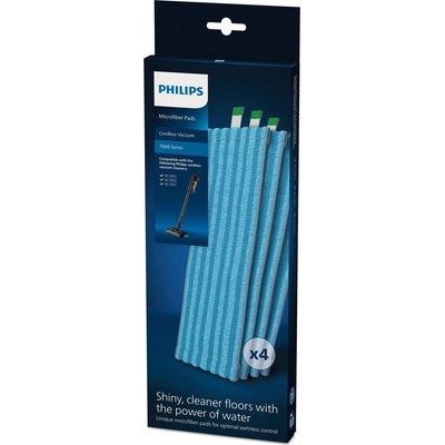 Philips XV1670/02 4 ks