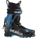 Dalbello QUANTUM EVO 22/23