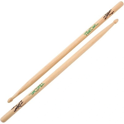 Zildjian ASTR Tré Cool