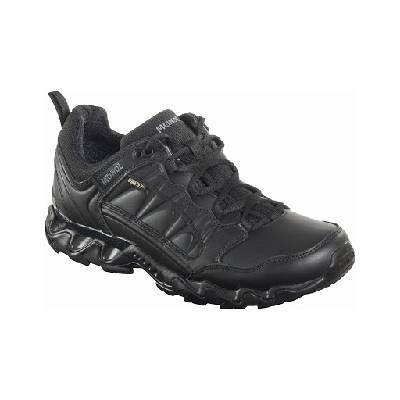 MEINDL BLACK PYTHON 11,5