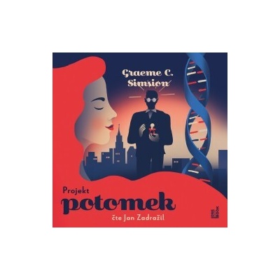 Projekt potomek