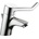 Ideal Standard Ceraplus B8218AA