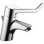 Ideal Standard Ceraplus B8218AA