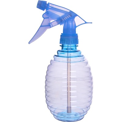Orion Rozprašovač 0,4 l