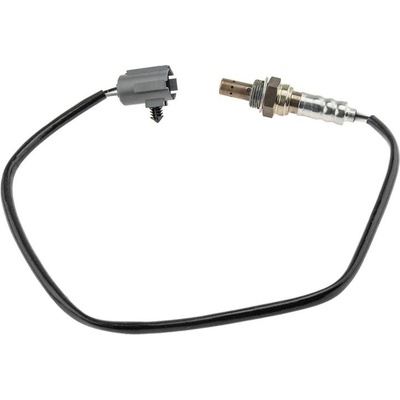 Lambda sonda, Jeep Grand Cherokee WJ/WG 1999-2000, Jeep Cherokee XJ 1996-2001, Jeep Wrangler TJ 1997-2000