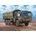 Revell Военен камион MAN 7t Milgl. - сглобяем модел (R03291)