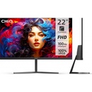 CHiQ 22F650
