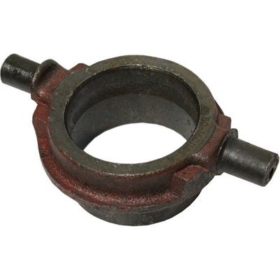 Těleso vtlačného ložiska T-25 Mtz Nt 501601185-A 501601185