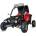 Buggy 125ccm