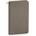 BagBase Boutique BG757 taupe