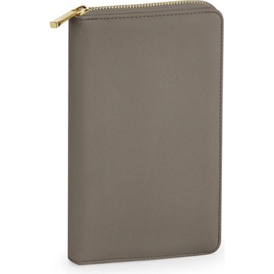 BagBase Boutique BG757 taupe