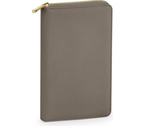 BagBase Boutique BG757 taupe