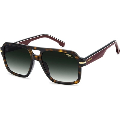 Carrera 377 S 086 9K