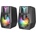 SNOPY SN-X22 2.0