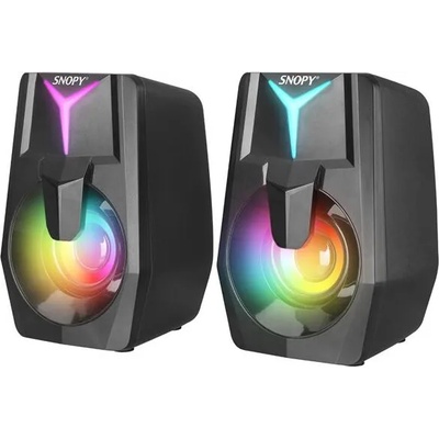 SNOPY SN-X22 2.0